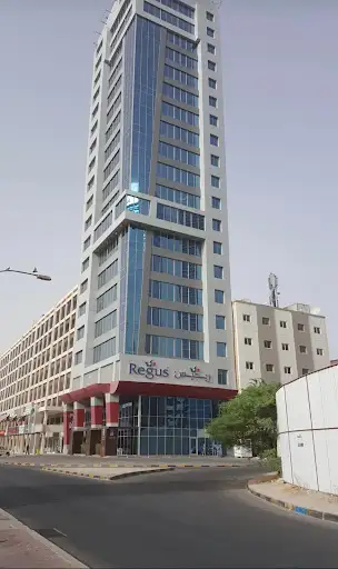 Attic House For Land & Real Estate Development & Management / شركة أتيك هاوس للعقارات
