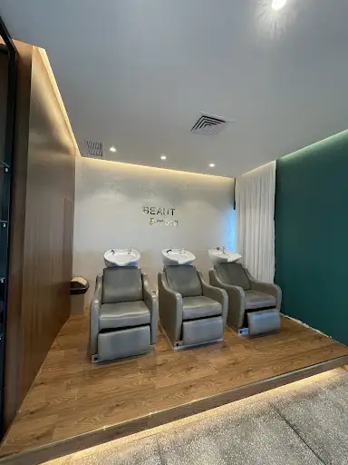 Auckland spa | معهد وصالون اوكلاند الصحي لتجميل السيدات