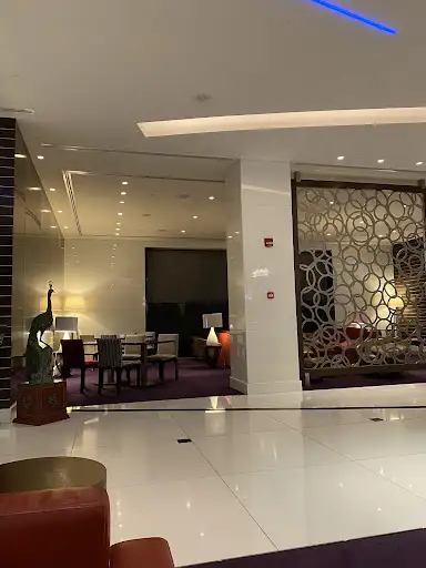 ايدام كافيه