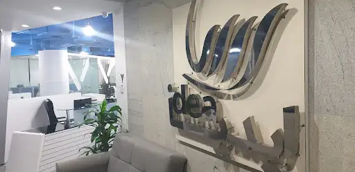 آيديا للخدمات التعليمية والرياضية والترفيهية