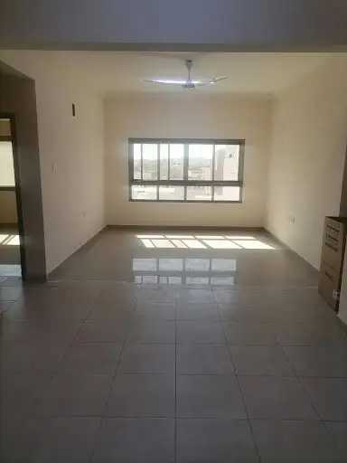 ايجار شقه