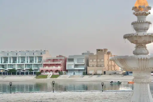 ايمن القطان