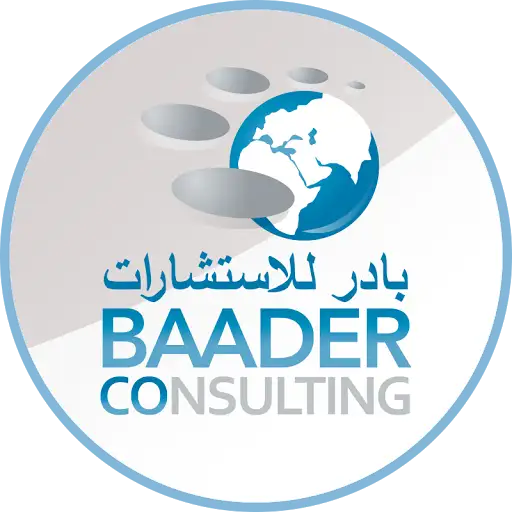 Baader Consulting Company