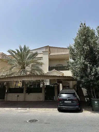 BaderAlSaleh
