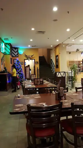 بافلوز