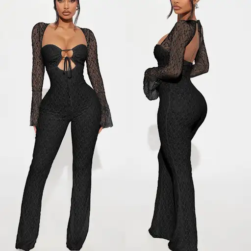 باربي ستايلي