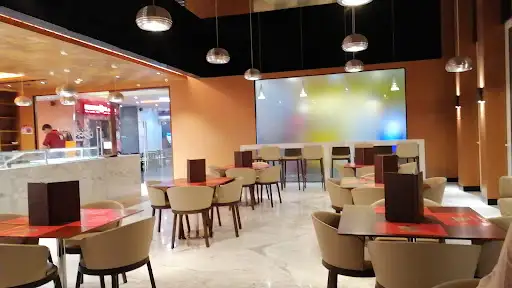 Bayt Al-Joud بيت الجود