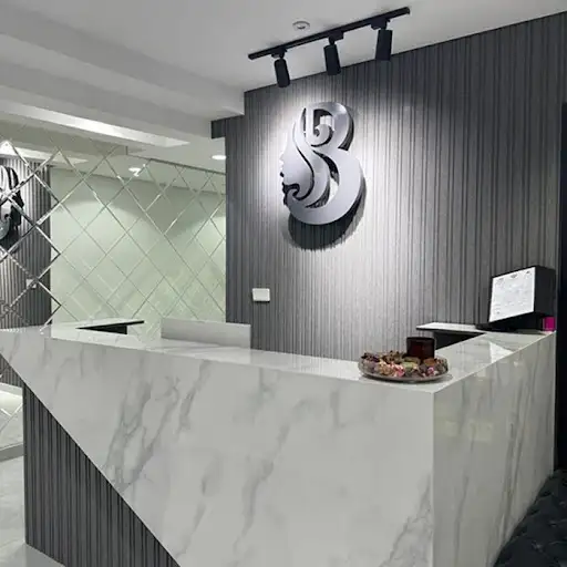 Beauty Istanbul Salon