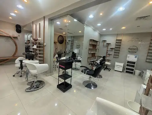 Beauty Style Ladies Salon