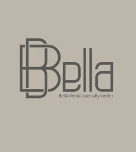 Bella Specialized Dental Center