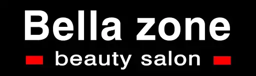 Bella Zone Beauty Salon