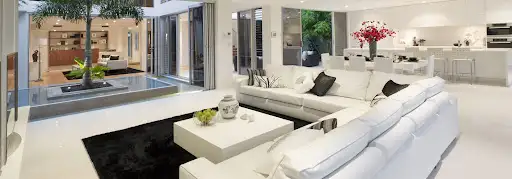 Best Homes Real Estate Kuwait