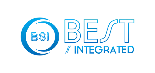 Best S Integrated Solutions