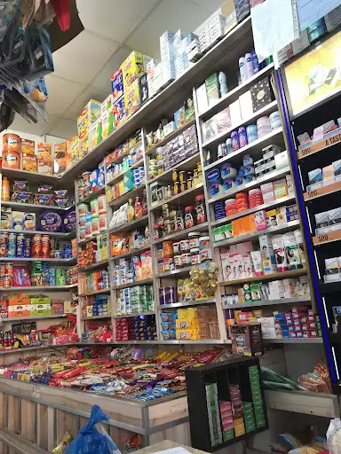 بقالة الأندلس بقاله (ابراج الاندلس)بقاله الاندلس توصيل النهضة توصيلgrocery store