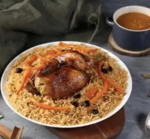 بخاري الامير