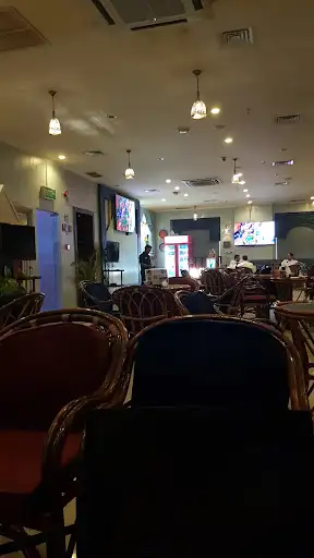 بلكونة بلس