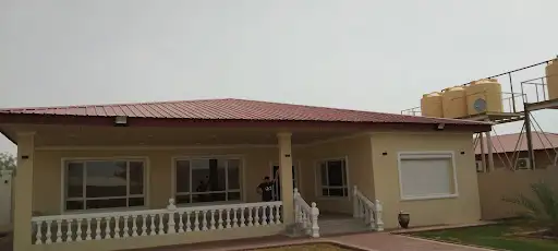 بن فجري bn fajri