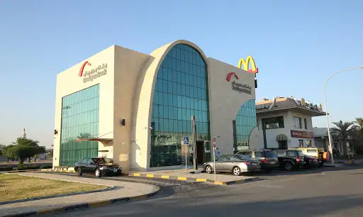 Boubyan Bank بيان