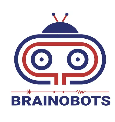 Brainobots Kuwait