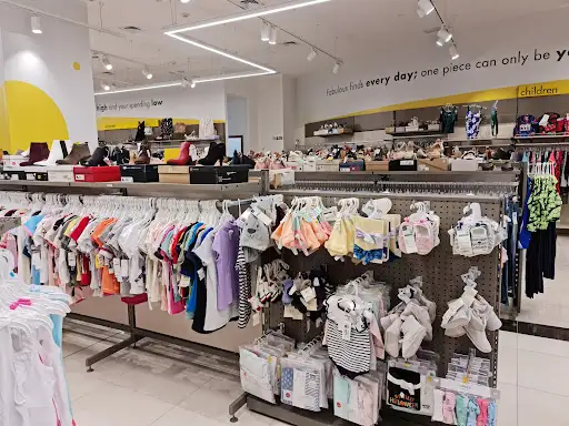 Brands For Less - Terrace Mall