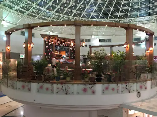 برج جاسم