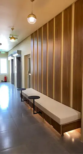 Bright Future Institute