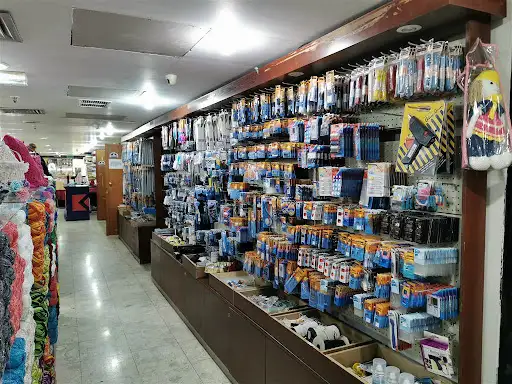 بركات