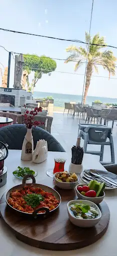 بستاشيو كويت ماجيك - Pistachio Kuwait Magic