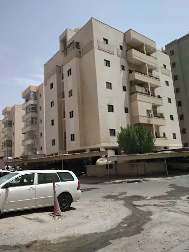 Building # 51