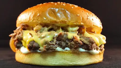 بيج اليفانت