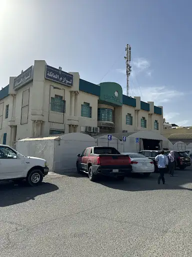 بيت احمد عيد الاذينه