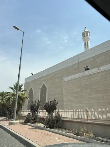 بيت التمويل الكويتي - فرع بيان 2