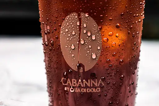 Cabanna coffe