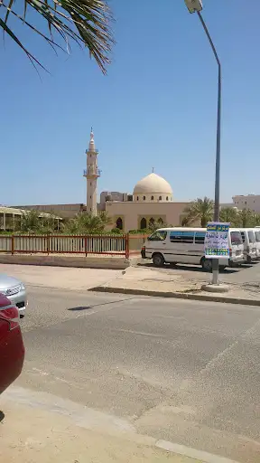Caesars Confectionery Sabahiya - قيصر للحلويات - الصباحيه