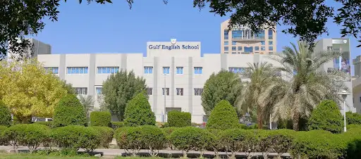 Children school
