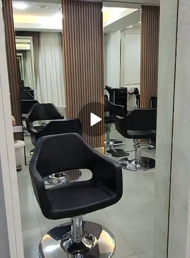 Collage Spa كولاج سبا