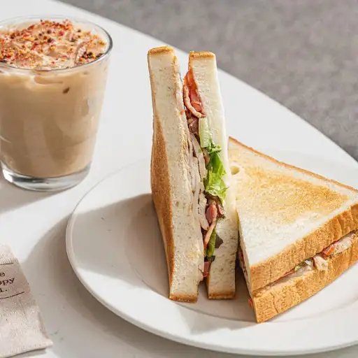 Costa Coffee (المالك)