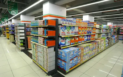 Costo Khaitan