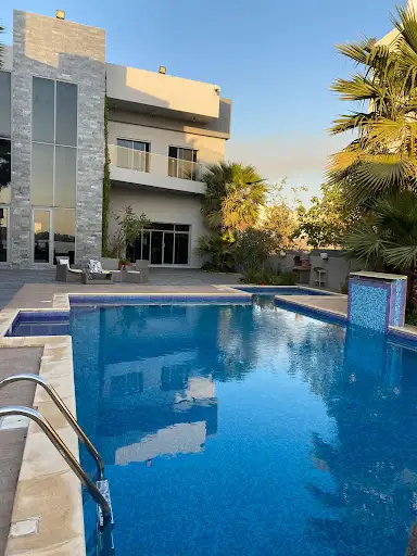 Dar Hind دار هند