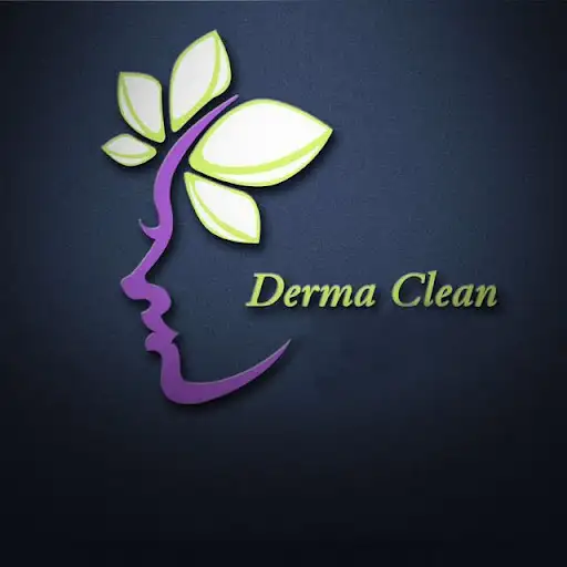 Derma Clean