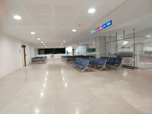 Dhaman Centre for Primary Healthcare (Fahaheel) | مركز ضمان للرعاية الصحة الاولية الفحيحيل
