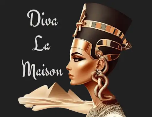 Diva La Maison Salon & Spa