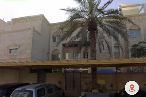Diwan Dar Al Qattan