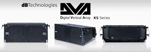 Dj Flow Blue Water Mall Khairan