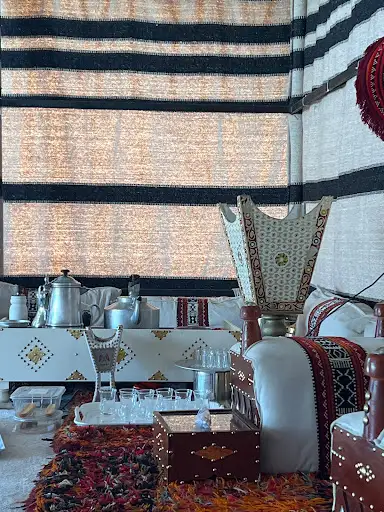 دوانية عبدالله الدوسري