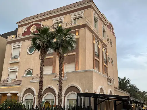 دوانية علي عبدالغفار