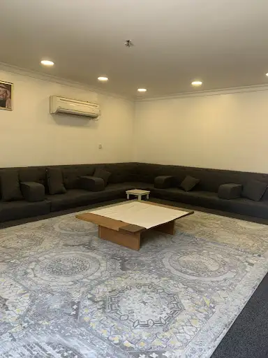دوانية ابناء المرحوم عذبي الجحيل