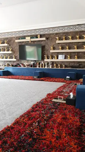 دوانية الطويّل