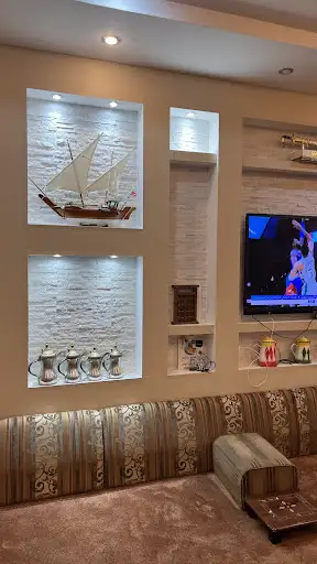 دوانيه عبدالعالي الجري