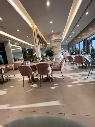 دولتشيني